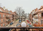 Gdańsk Śródmieście, 699 000 zł, 65 m2, z miejscem parkingowym miniaturka 11