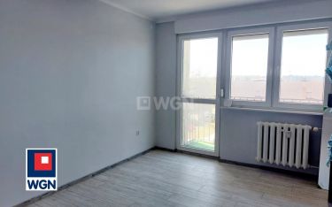 Żagań, 2 000 zł, 37 m2, oddzielna kuchnia