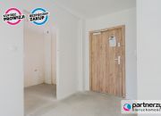 Gdańsk Jasień, 649 000 zł, 56.07 m2, 3 pokojowe miniaturka 13