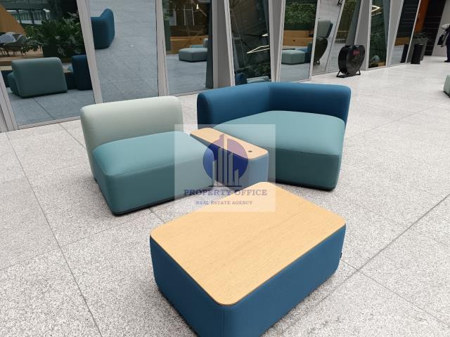 Wola: handel/usługi 105,64 m2 miniaturka 6