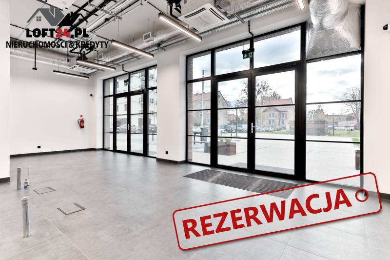 Lubin 3 105 zł 115 m2 - zdjęcie 1