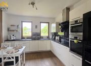 Dom 147 m², Wolny Dwór, Skarszewy miniaturka 10