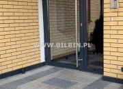 Wynajmij mieszkanie na ładnym osiedlu ! miniaturka 11