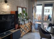3-pokojowe mieszkanie na Rembertowie miniaturka 2