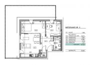 Gotowe mieszkania/rabaty/m.post w cenie!! 0% prow. miniaturka 13