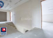 Dąbrowa Górnicza Strzemieszyce Wielkie, 720 000 zł, 130.78 m2, szeregowy miniaturka 9