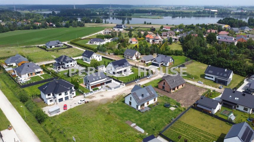 Atraakcyjnie położony dom jednorodzinny miniaturka 7