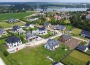 Atraakcyjnie położony dom jednorodzinny miniaturka 7