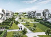 Lutynia, 522 000 zł, 59 m2, w apartamentowcu miniaturka 2