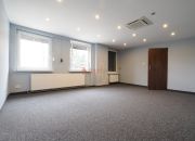 Wrocław Krzyki, 3 500 zł, 70 m2, parter, 1 miniaturka 8