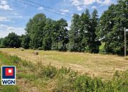Janowiec, 820 000 zł, 160 m2, z cegły miniaturka 15