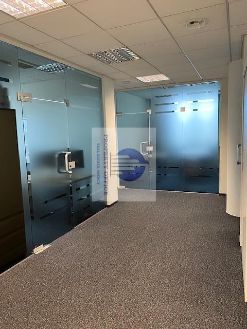 Mokotów: biuro 299 m2 miniaturka 14