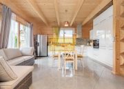Dom z Bali | 224 m.kw | Działka 22 ary miniaturka 5
