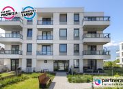 Gdańsk Łostowice, 830 000 zł, 59 m2, z balkonem miniaturka 22