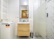 dwupoziomowe ok 80m2, Żabiniec miniaturka 11