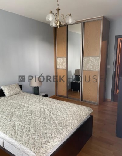 2-pokojowe mieszkanie na Bielanach miniaturka 5