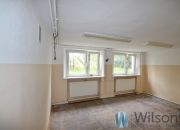 Łomianki Łomianki Centralne, 5 900 zł, 380 m2, wolnostojący miniaturka 13