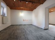 Wrocław Krzyki, 6 600 zł, 110 m2, biurowy miniaturka 7