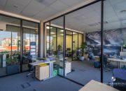 Nowoczesna powierzchnia biurowa 120 m2 miniaturka 5