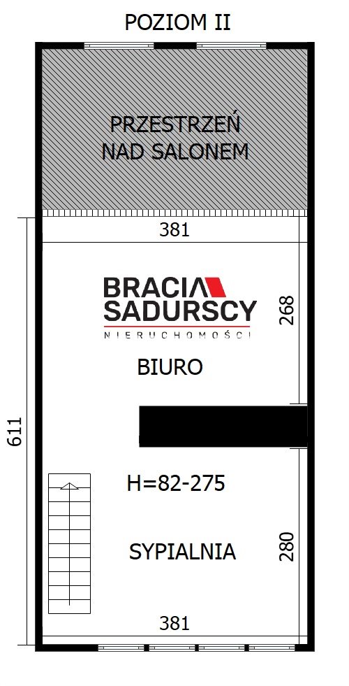 Komfortowy apartament koło Parku Bednarskiego miniaturka 35