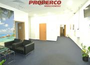 Lokal biuro usługi, parter, 1682m2 Mokotów miniaturka 5