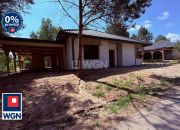 Jaworzno Długoszyn, 715 000 zł, 156 m2, jednorodzinny miniaturka 1