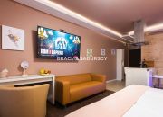 Jacuzzi, 45m2, ogródek Michałowice miniaturka 50