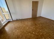 2-pokojowe mieszkanie na Mokotowie miniaturka 2