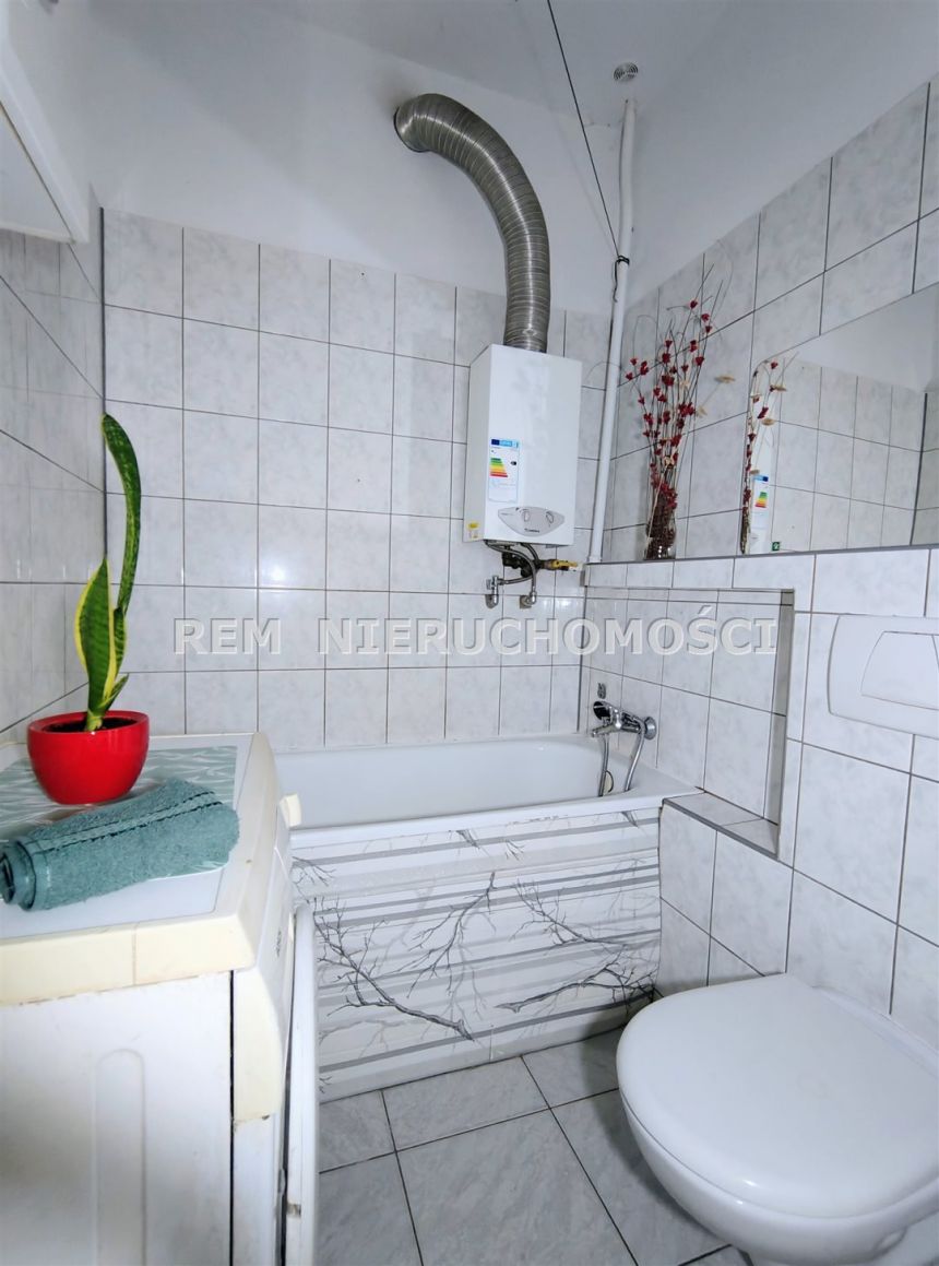 Tychy, 349 000 zł, 56.7 m2, 2 pokojowe miniaturka 15