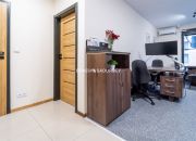 Angel City | 54 m² biuro | 6 stanowisk + sala konf miniaturka 14