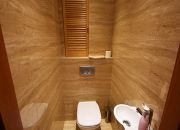 Na Sprzedaż Mieszkanie 3 pok. 73m2, Opole ZWM miniaturka 14