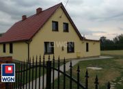 Szczecin Płonia, 4 500 zł, 140 m2, z cegły miniaturka 3