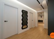 Apartament z tarasem, 2 sypialnie, klimatyzacja ! miniaturka 18