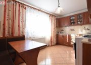 Wieliczka Lednica Dolna, 960 000 zł, 94.7 m2, 4 pokojowe miniaturka 3