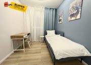 Kraków Podgórze, 994 345 zł, 55.55 m2, z loggią miniaturka 7