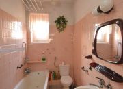 Kmienica, dom na sprzedaż w Wągrowcu miniaturka 13