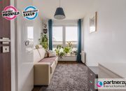 Gdańsk Łostowice, 810 750 zł, 70.5 m2, M3 miniaturka 10