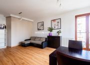 Kraków Prądnik Biały, 790 000 zł, 51.31 m2, umeblowane miniaturka 15