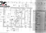 Krzeczyn Wielki, 475 000 zł, 130.21 m2, pół bliźniaka miniaturka 3