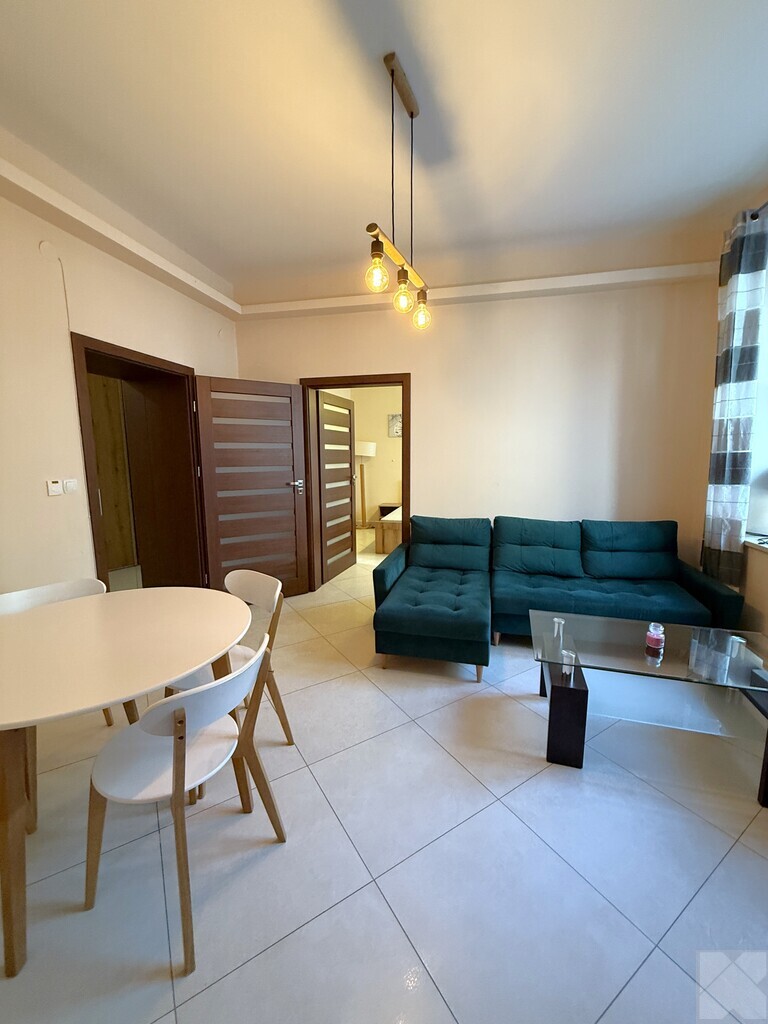Mieszkanie w centrum 72 m2/ul.Dworskiego,Przemyśl/ - zdjęcie 1