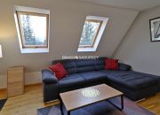Kościelisko, 1 470 000 zł, 53.64 m2, z balkonem miniaturka 21