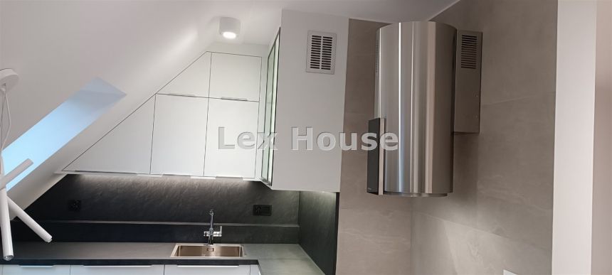 Szczecin Pogodno, 897 600 zł, 70.52 m2, do wprowadzenia miniaturka 17