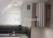 Szczecin Pogodno, 897 600 zł, 70.52 m2, do wprowadzenia miniaturka 17