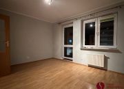 Niezależne pokoje, nowszy budynek, nieumeblowane miniaturka 1