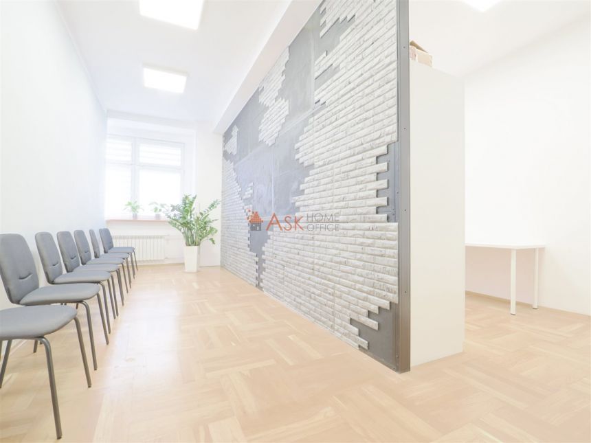 Wrocław Stare Miasto, 2 226 zł, 42 m2, stan dobry miniaturka 2