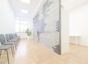 Wrocław Stare Miasto, 2 226 zł, 42 m2, stan dobry miniaturka 2