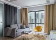 Apartament z miejscem postojowym miniaturka 12