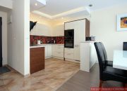 bl. Rynku - Apartament z dużym TARASEM (70 mkw) miniaturka 5