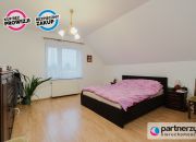 Luzino, 1 219 000 zł, 160 m2, wolnostojący miniaturka 17