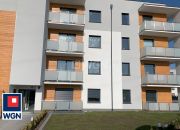 Ostrów Wielkopolski Wenecja, 365 670 zł, 43.02 m2, pietro 1/4 miniaturka 3